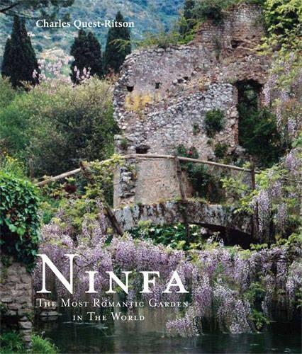 Ninfa