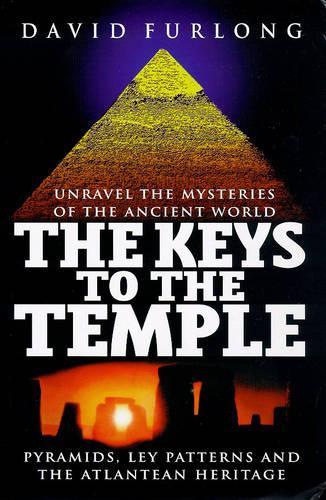 The Keys to the Temple