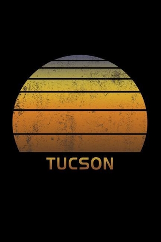 Tucson