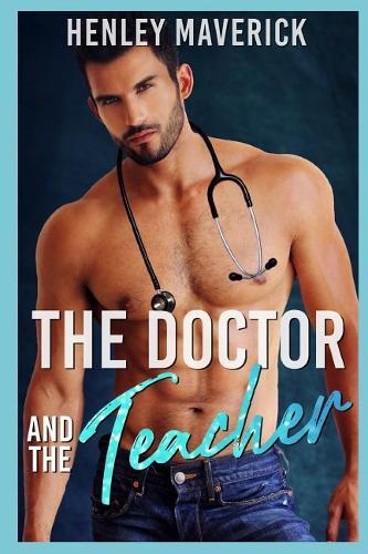 Doctor and the Teacher