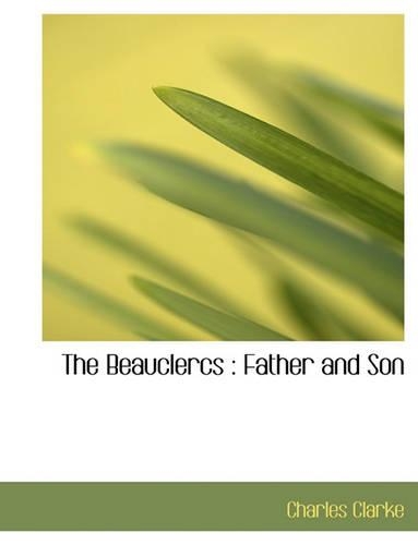 The Beauclercs: Father and Son(English)