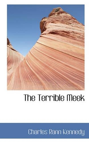 The Terrible Meek