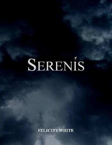 Serenis