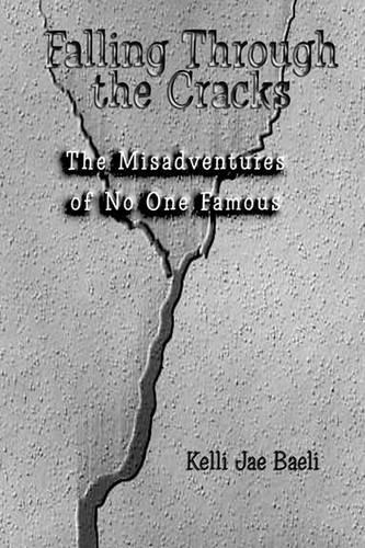 Falling Through the Cracks