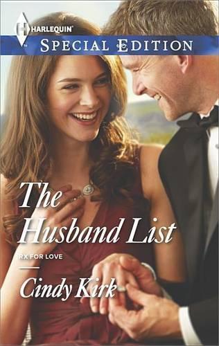 The Husband List