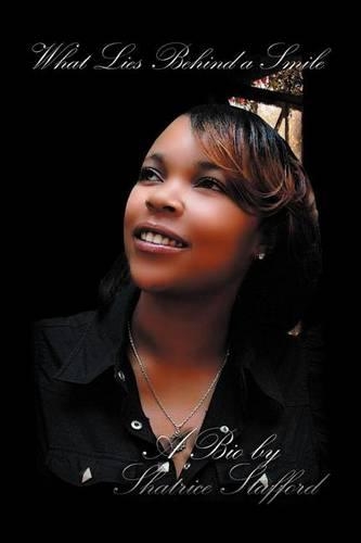 What Lies Behind a Smile