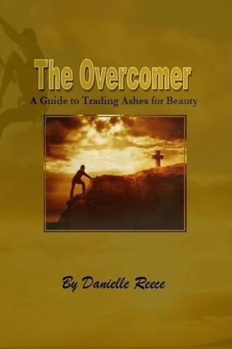 The Overcomer