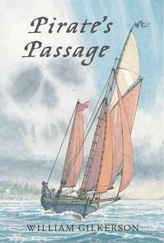 Pirate's Passage