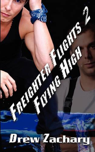 Freighter Flights 2