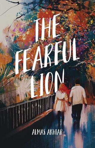 The Fearful Lion