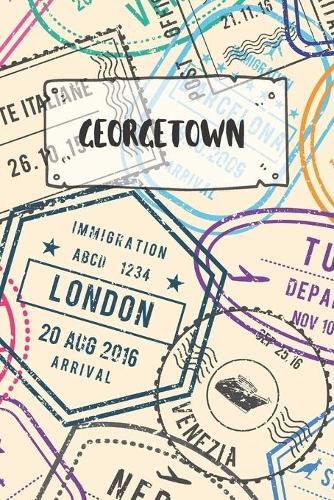 Georgetown