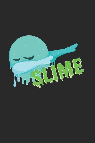 Slime