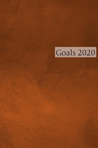 Goals 2020