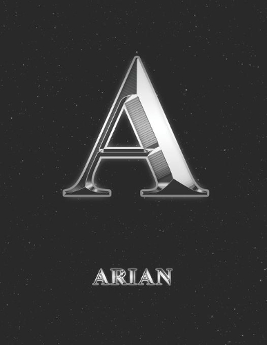 Arian