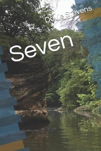Seven