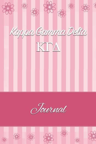 Kappa Gamma Delta