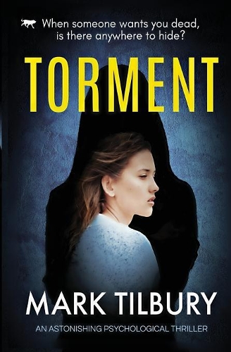 Torment