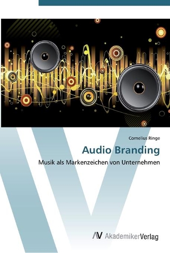 Audio Branding