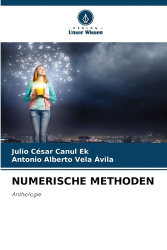 Numerische Methoden