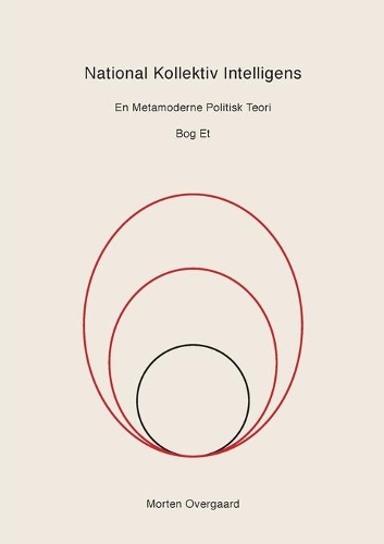 National Kollektiv Intelligens
