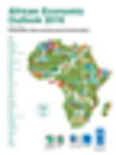 African Economic Outlook 2016
