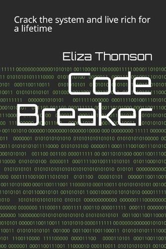 Code Breaker