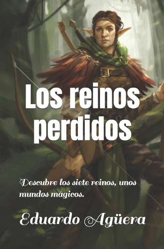 Los Reinos Perdidos