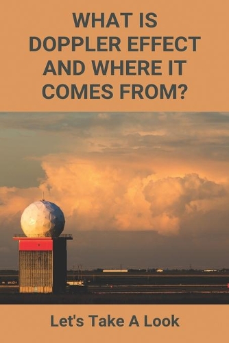 What Is Doppler Effect And Where It Comes From?: Let's Take A Look: Doppler Ultrasound Gel