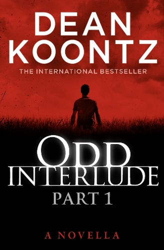 Odd Interlude Part One