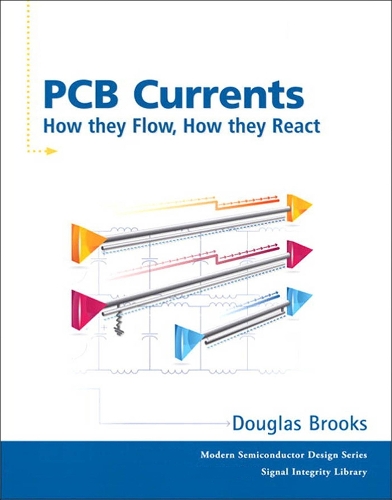 PCB Currents: How They Flow, How They React
