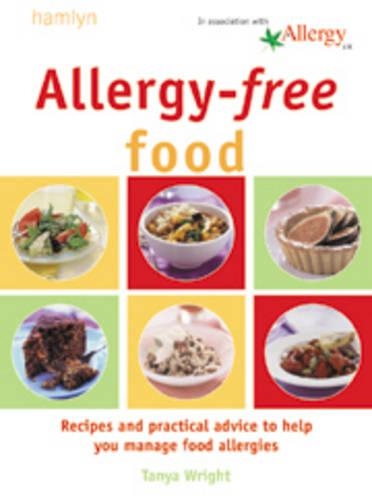 Allergy-free Food