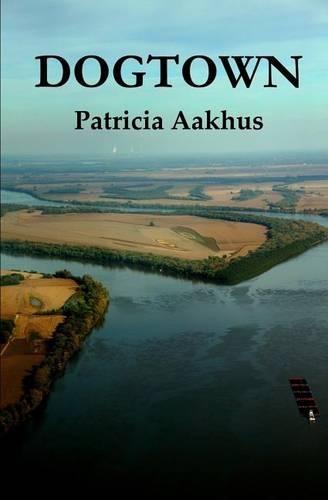 Dogtown (Black & White Paperback Edition)