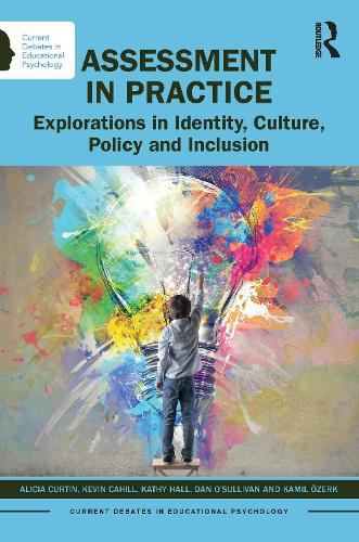 Assessment in Practice