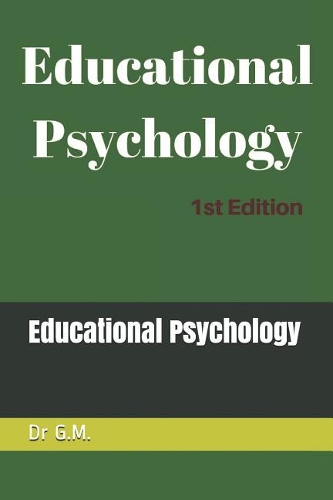 Educational Psychology
