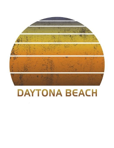 Daytona Beach