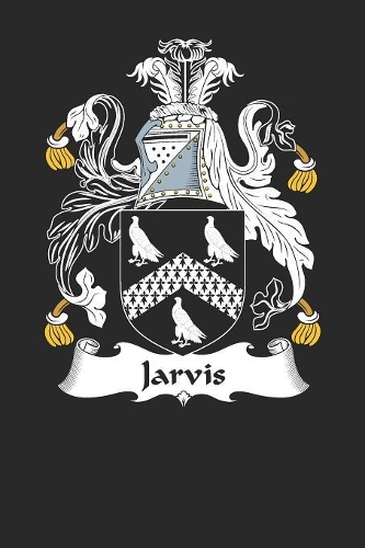 Jarvis