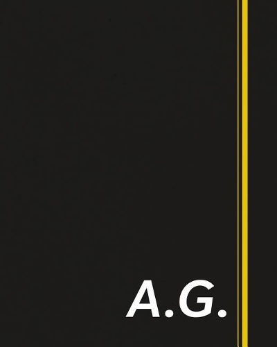 A.G.