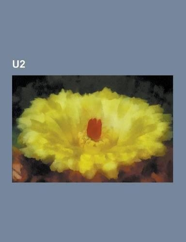 U2