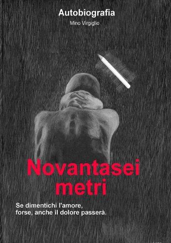Novantasei Metri