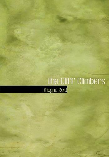 The Cliff Climbers