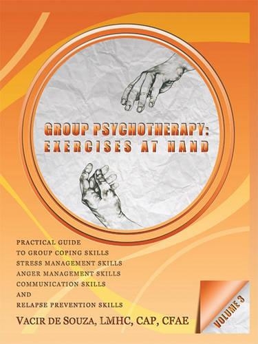 Group Psychotherapy