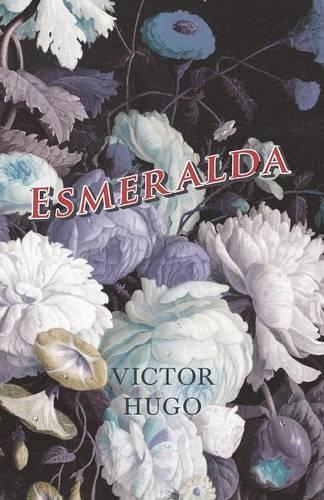 Esmeralda: (English)