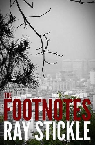 The Footnotes: (English)