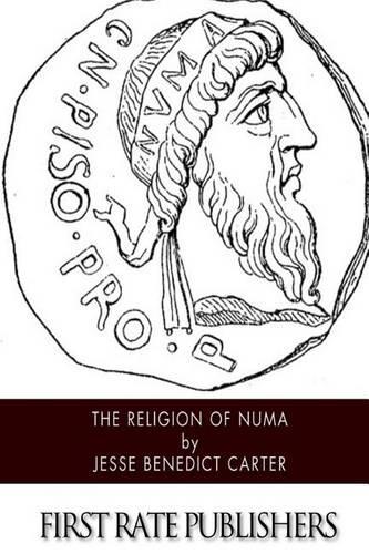 The Religion of Numa