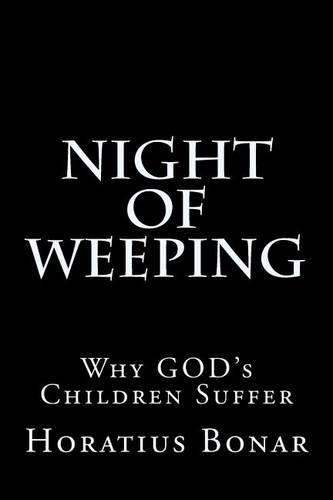 Night of Weeping
