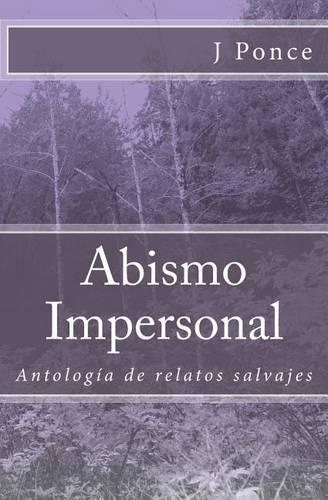 Abismo Impersonal