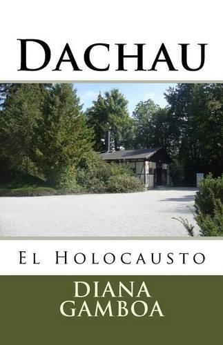 Dachau