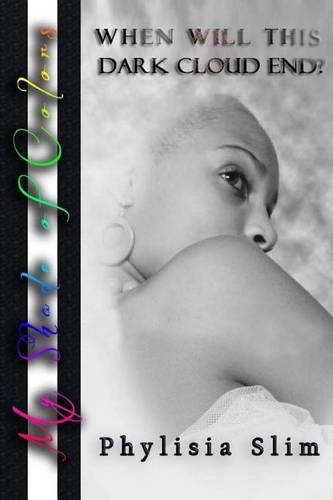 When Will This Dark Cloud End?