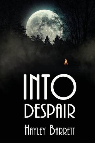 Into Despair