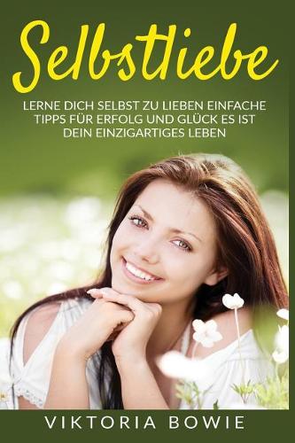 Selbstliebe